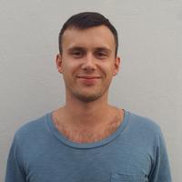 Отзыв от Андрей - DTV виза