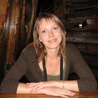 Отзыв от Екатерина - Visa DTV